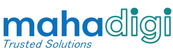 Mahadigi