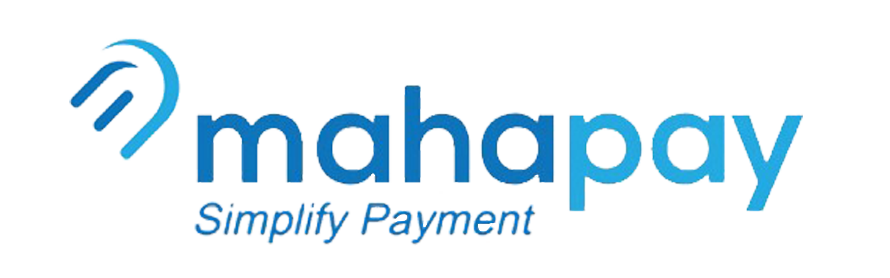 Mahapay
